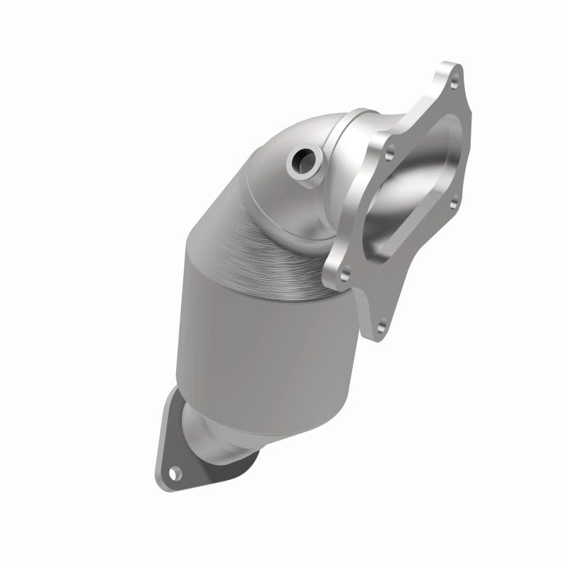 13-14 Genesis Coupe 2.0L Direct-Fit Catalytic Converter 52770 Magnaflow