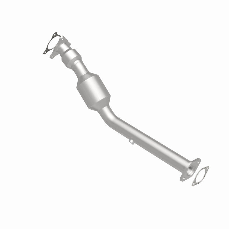 2007 Chevrolet Cobalt 2.0L Direct-Fit Catalytic Converter 5461106 Magnaflow - Catalytic Converters Car Part People