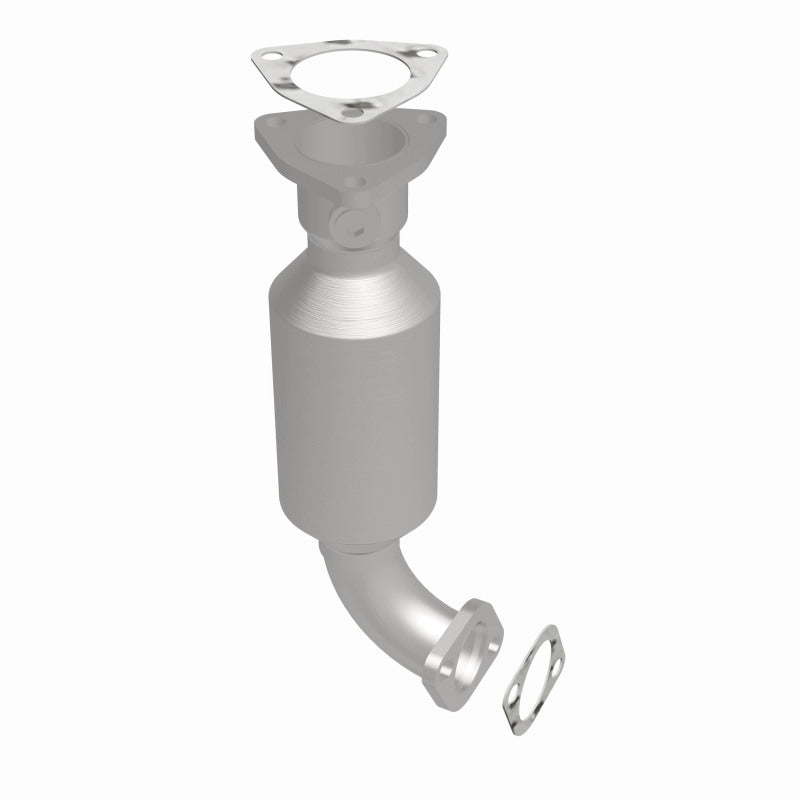 1998 Hyundai Tiburon 2.0L Direct-Fit Catalytic Converter 4481033 Magnaflow - Catalytic Converters Car Part People