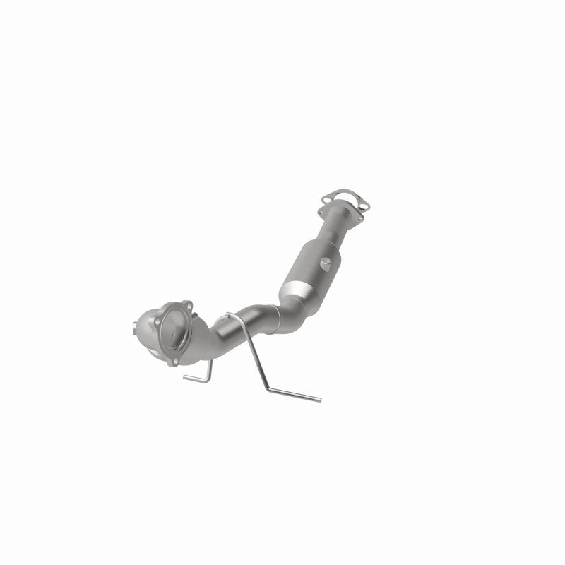 2003 2004 Volvo S60 2.5L Direct-Fit Catalytic Converter 5561087 Magnaflow - Catalytic Converters Car Part People