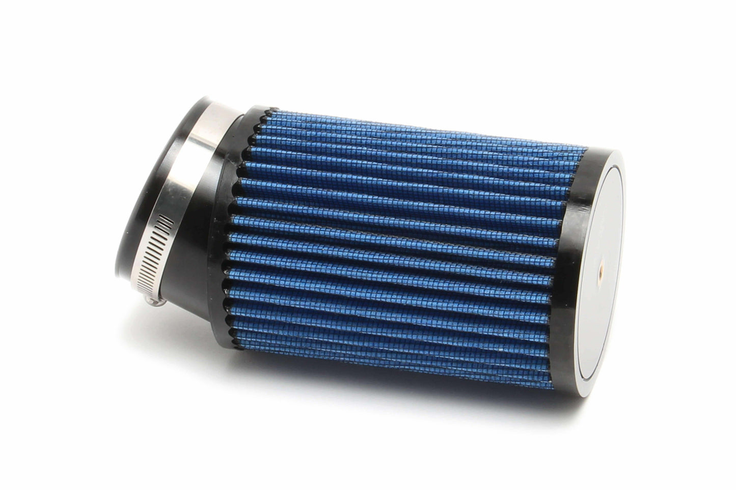 Replacement Filter for Carbon Fiber Cold Air Intake for 2007-2013 BMW D401-0016