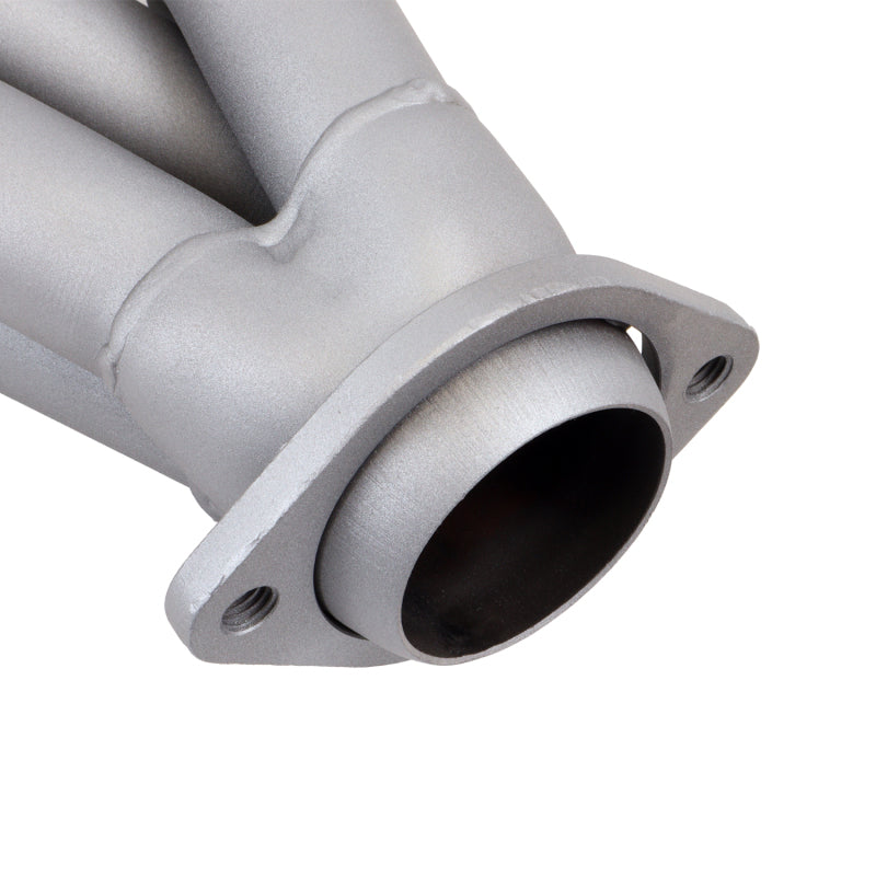 Fits 1994-1995 Mustang 5.0 1-5/8 Shorty Un Equal Length Headers-1525