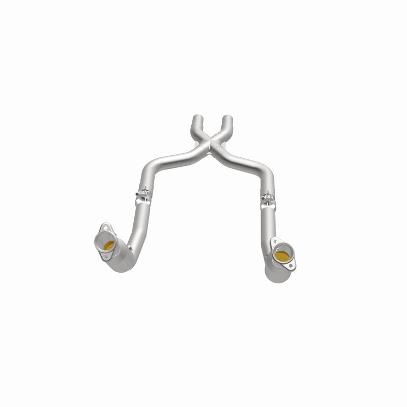 2011-2014 Ford Mustang California Direct-Fit Cat Converter 5561977 Magnaflow