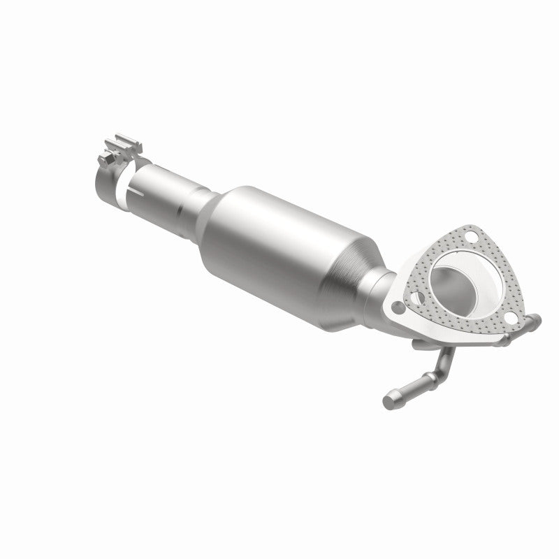 Fits 2016-19 Chevrolet Cruze EPA Compliant Catalytic Converter 280131