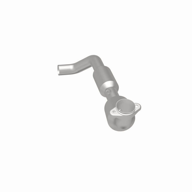 2004 Ford F-150 California Grade CARB Direct-Fit Catalytic Converter 5582705