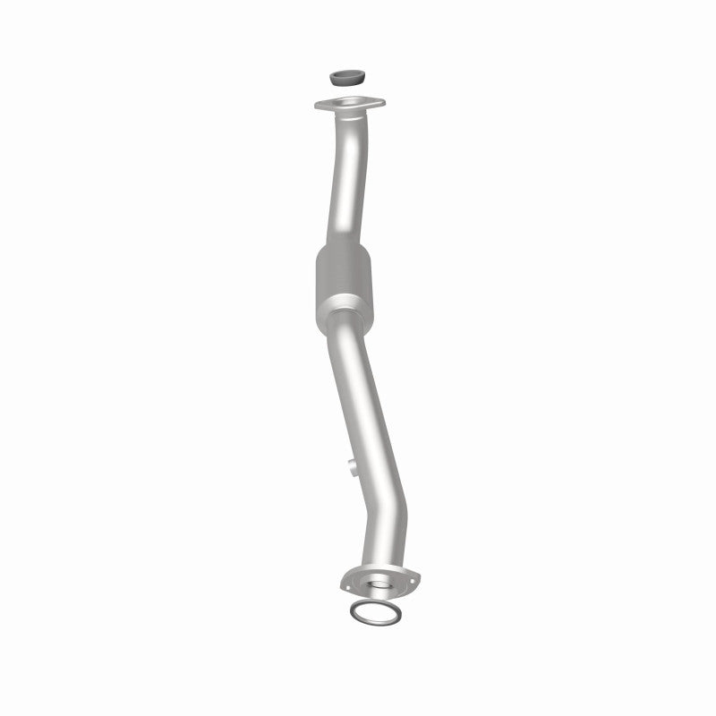 2009-2013 Toyota Highlander 2.7L DirectFit Catalytic Converter 5582206 Magnaflow - Catalytic Converters Car Part People