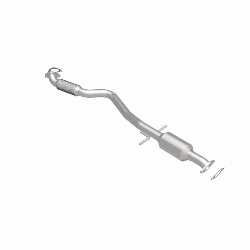 2011 2015 Chevrolet Cruze 1.8L Direct-Fit Catalytic Converter 5571091 Magnaflow