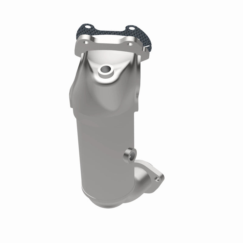 2011- Dodge Grand Caravan 3.6L Direct-Fit Catalytic Converter 5551120 Magnaflow
