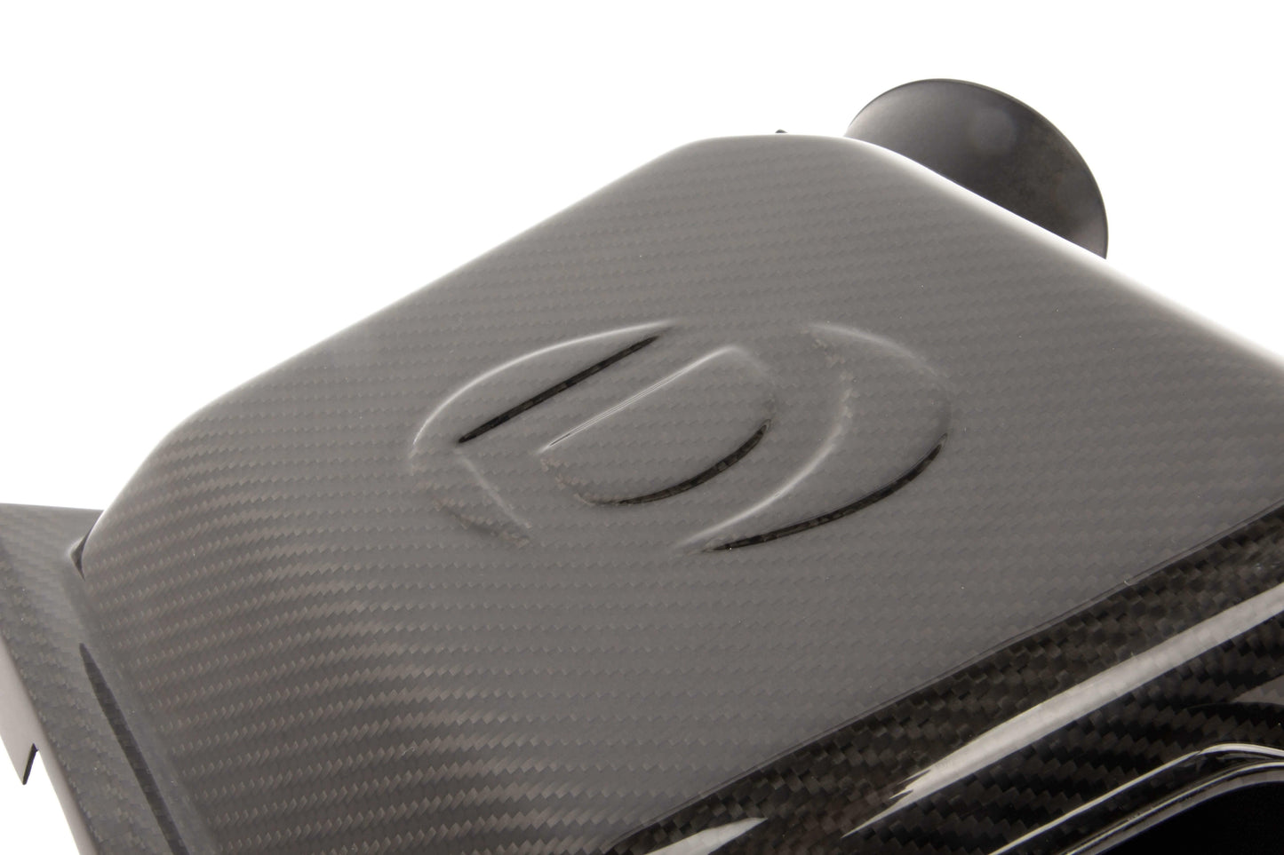 Dinan High Flow Intake For 14-20 Mini Cooper/Clubman/Countryman And BMW X1/X2