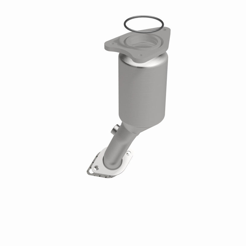 2004 Chevrolet Malibu 3.5L Direct-Fit Catalytic Converter 4561012 Magnaflow