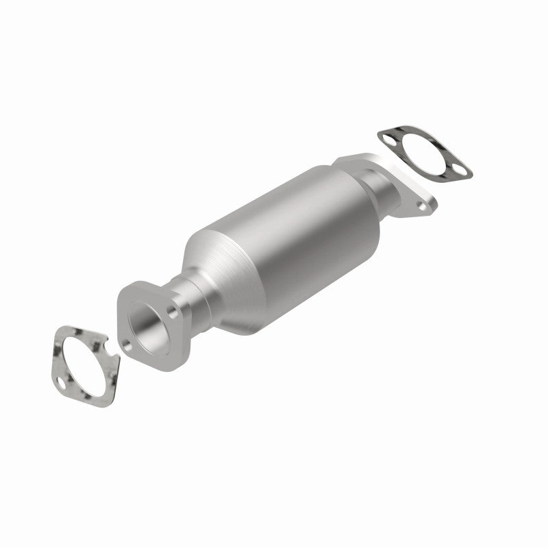 11-13 Sorento 2.4L Underbody Direct-Fit Catalytic Converter 52863 Magnaflow