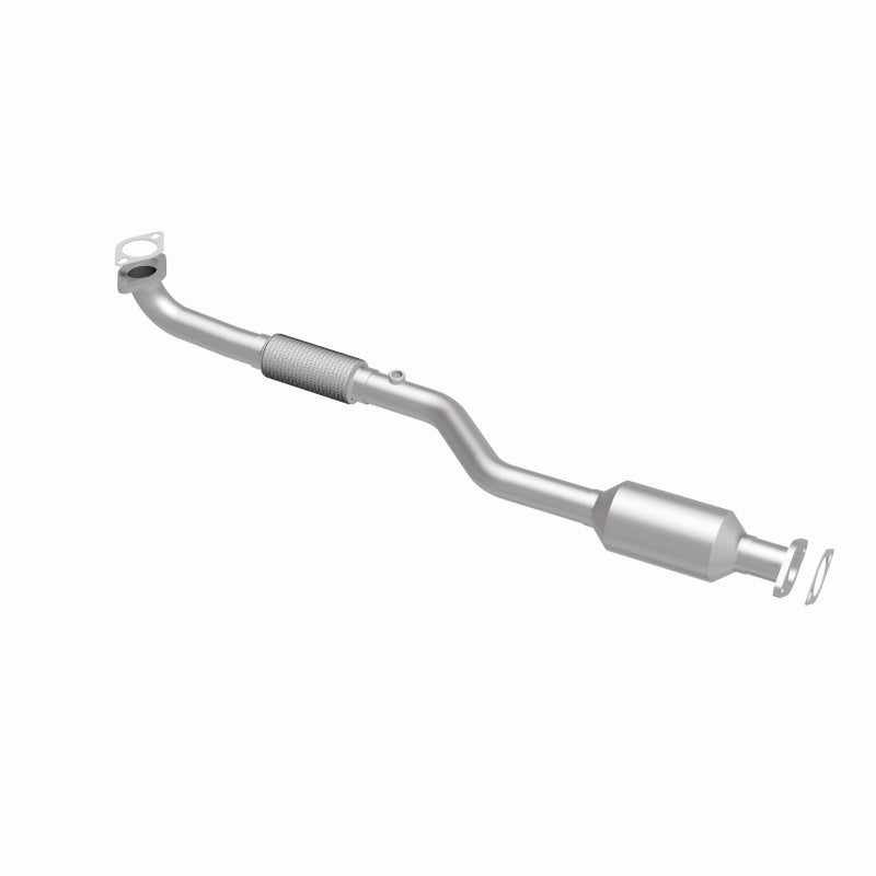 2004-2006 Hyundai Elantra Direct-Fit Catalytic Converter 5571875 Magnaflow