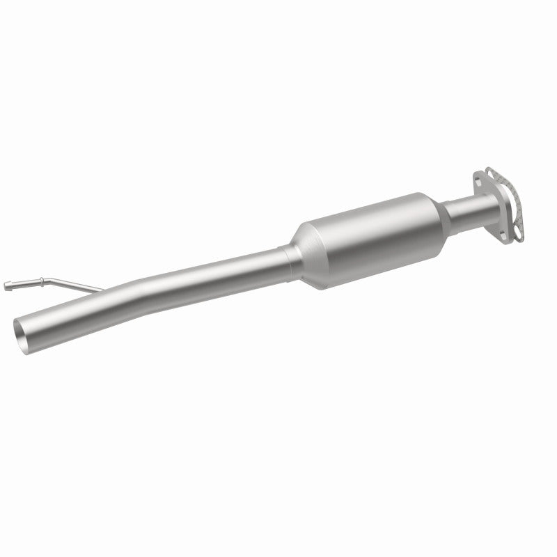 2004 Ford Escape California Grade CARB Direct-Fit Catalytic Converter 4593419