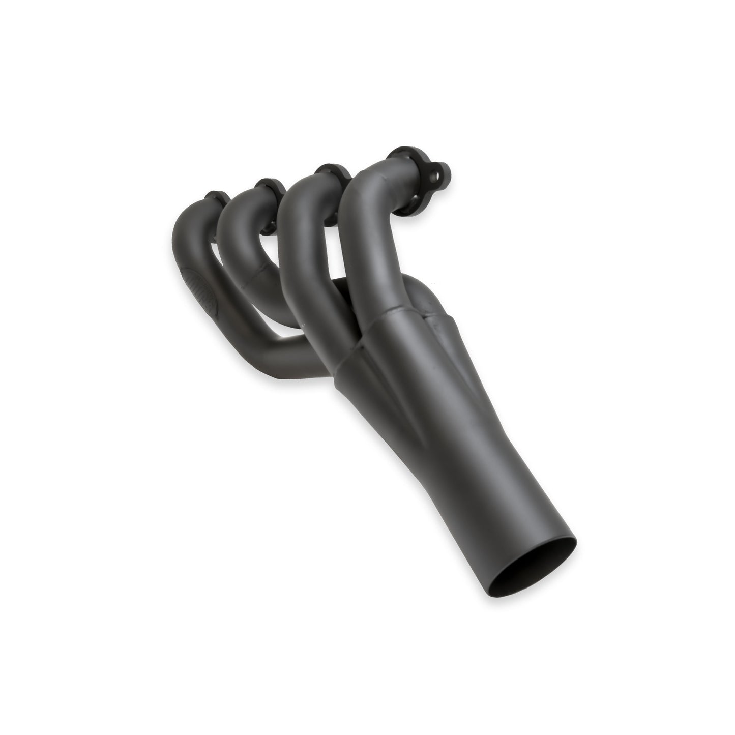 Mid-Length Headers for 70-81 GM F Body 4.8-6.2L LS Engine Swap D3358