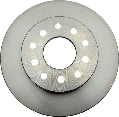 Fits 1970-1974 Camaro/Firebird 10/12 Disc Brake Conversion w/ Std Rotors DBK7074
