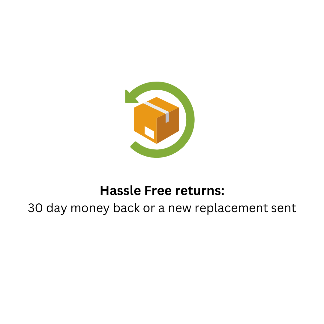 Fits 73-87 C-10 5 Lug Rotor, 2.5" Drop Disc Brake Conversion Wheel Kit DBK7387D