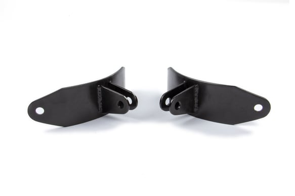 Dinan Shock Tower Brace for 1996-2003 BMW 525i/528i/530i/540i/M5 D180-0391