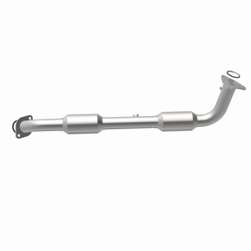 2013- Lexus LX570 5.7L Direct-Fit Catalytic Converter 5582633 Magnaflow - Catalytic Converters Car Part People