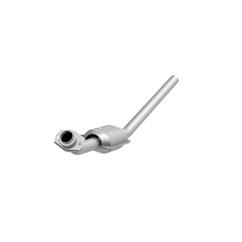 84-87 Caravan/Voyager CA Direct-Fit Catalytic Converter 3391283 Magnaflow