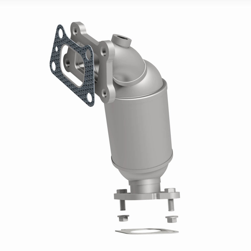2017-2023 Cadillac XT5 OEM Grade Federal / EPA Catalytic Converter 280177
