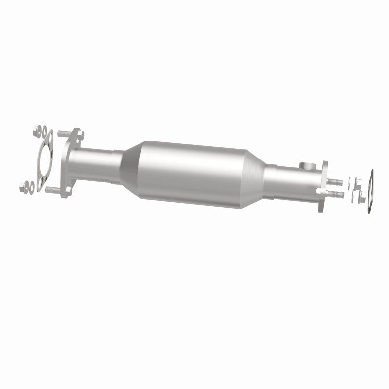 03-06 Mitsubishi Outlander 2.4L Direct-Fit Catalytic Converter 4481022 Magnaflow