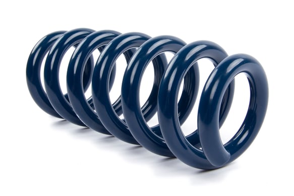 Performance Spring Set for 2019-2025 BMW 330i / M340i / M440i (xDrive) D100-0934