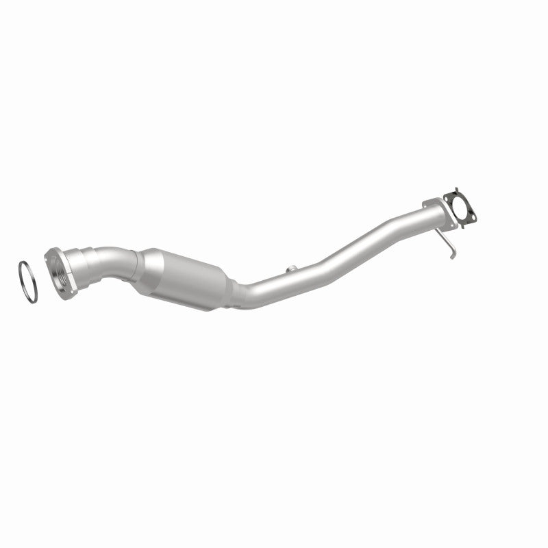 2004-06 Pontiac Grand Prix 3.8L Direct-Fit Catalytic Converter 4561227 Magnaflow - Catalytic Converters Car Part People