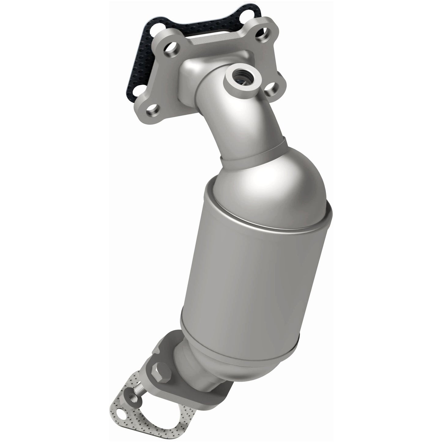 2017-2023 Cadillac XT5 OEM Grade Federal / EPA Catalytic Converter 280177