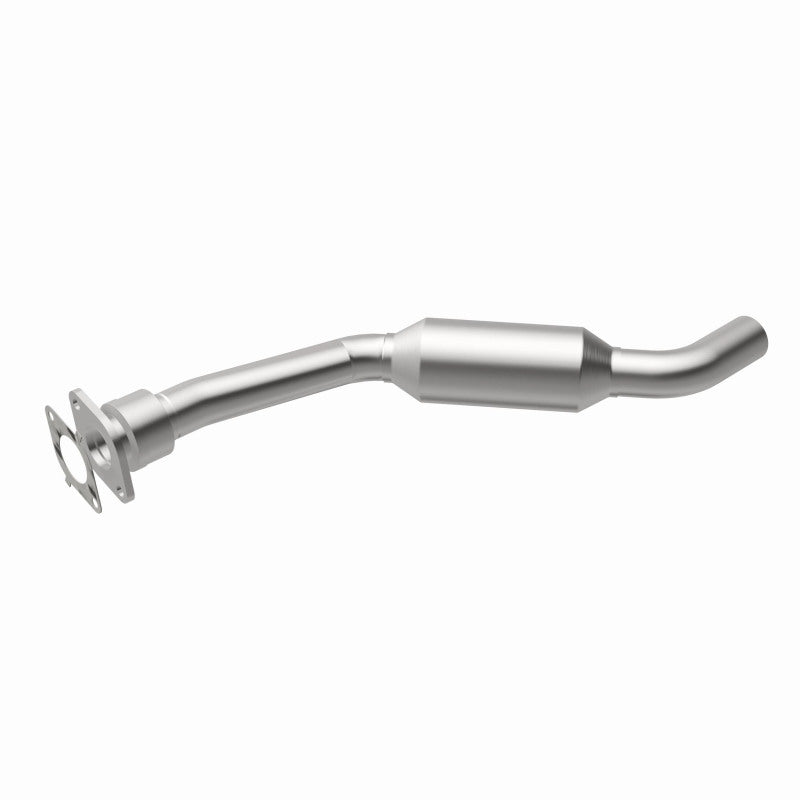 2004-2007 Ford Taurus 3.0L Direct-Fit Catalytic Converter 5421031 Magnaflow - Catalytic Converters Car Part People