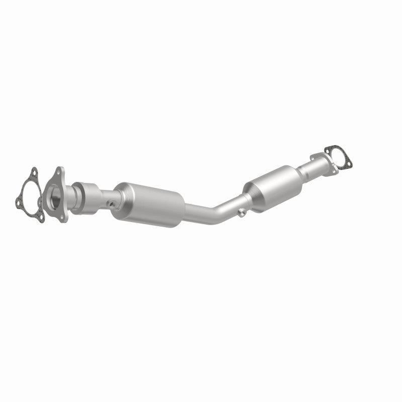 2008-2011 Chevrolet HHR 2.2L Direct-Fit Catalytic Converter 551197 Magnaflow