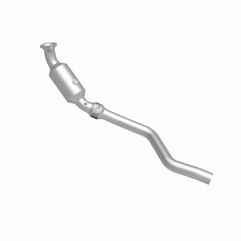 2006 2014 Chrysler 300 5.7L Direct-Fit Catalytic Converter 5561244 Magnaflow