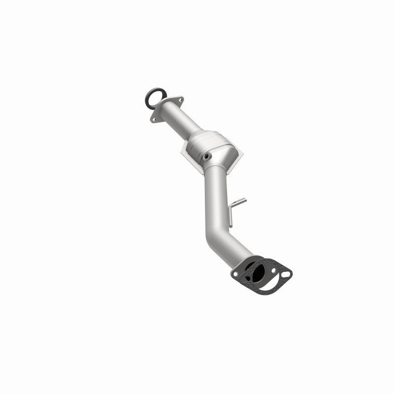 2005 Subaru Outback 2.5L Direct-Fit Catalytic Converter 5491827 Magnaflow