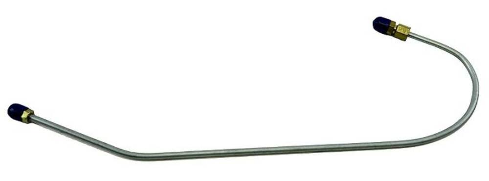 Fits 1955 - 1957 Chevrolet Full Size Distributor Vacuum Line DVT001