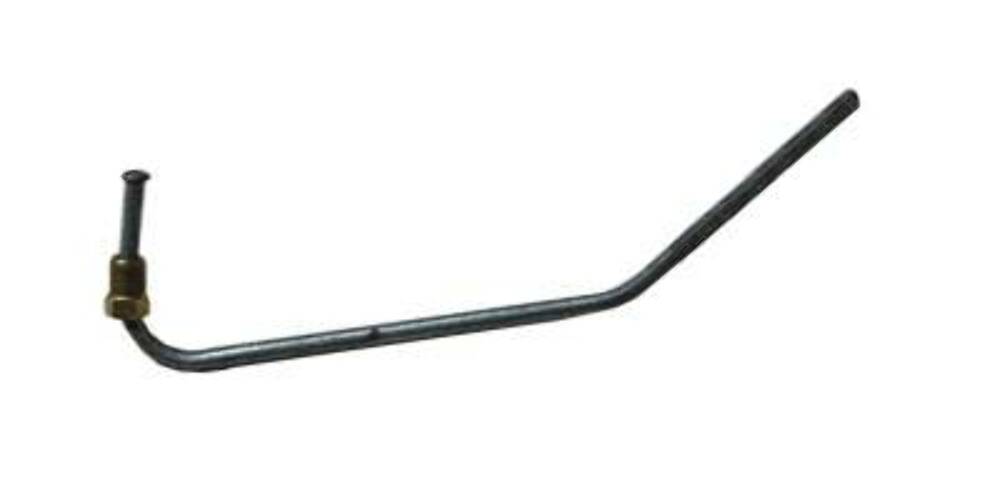 Fits 1966 Chevrolet Full Size Distributor Vacuum Line DVT402