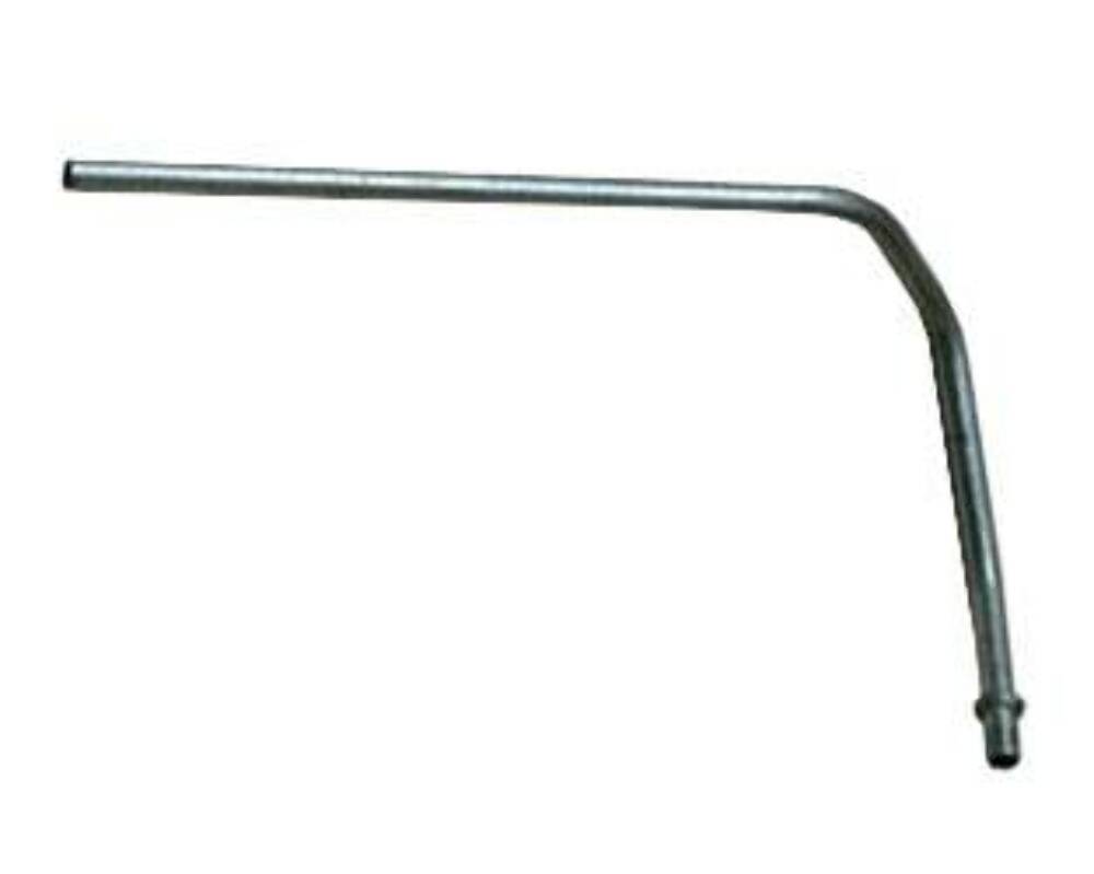 Fits 1966 - 1969 Chevrolet Full Size Distributor Vacuum Line DVT403