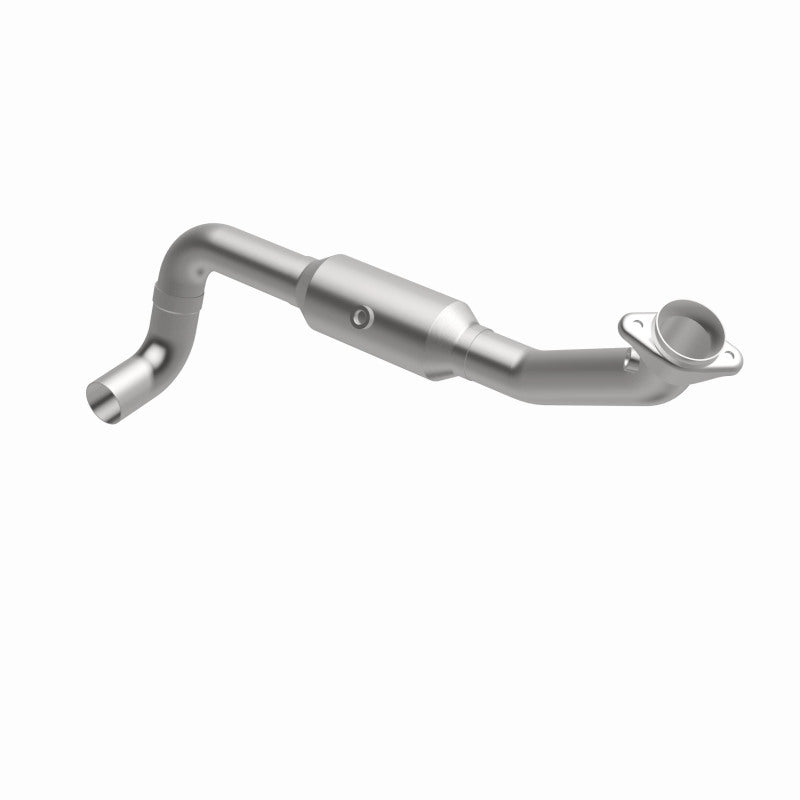 2007-2008 Ford F-150 Direct-Fit Catalytic Converter 5451831 Magnaflow