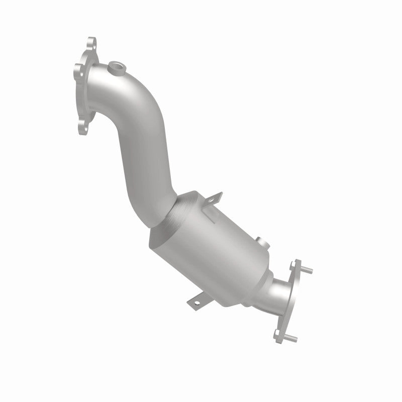 16-17 Cadillac ATS Close Coupled Direct-Fit Catalytic Converter 21-408 Magnaflow