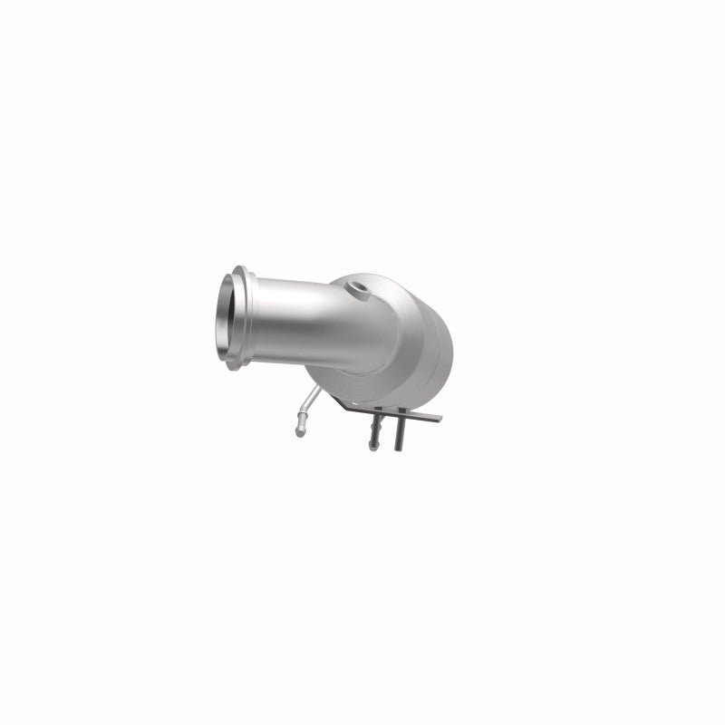 2013-2016 Ford Escape Direct-Fit Catalytic Converter 5551253 Magnaflow - Catalytic Converters Car Part People