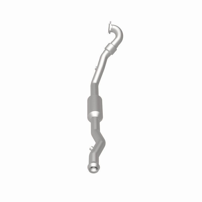 1996 1997 Volvo 850 2.3L Direct-Fit Catalytic Converter 4481281 Magnaflow - Catalytic Converters Car Part People