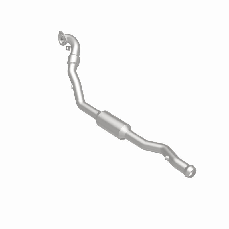 1996 1997 Volvo 850 2.3L Direct-Fit Catalytic Converter 4481281 Magnaflow - Catalytic Converters Car Part People