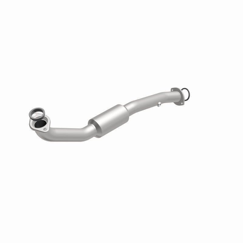 2009-2013 Toyota Highlander 2.7L DirectFit Catalytic Converter 5582206 Magnaflow - Catalytic Converters Car Part People