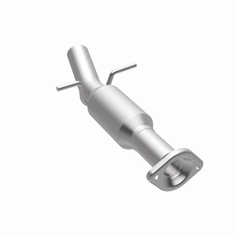 11-13 Highlander 3.5 Undby Direct-Fit Catalytic Converter 52537 Magnaflow - Catalytic Converters Car Part People