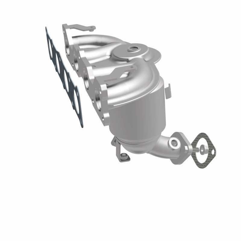 2010-2013 Hyundai Santa Fe 2.4L Direct-Fit Catalytic Converter 5582998 Magnaflow