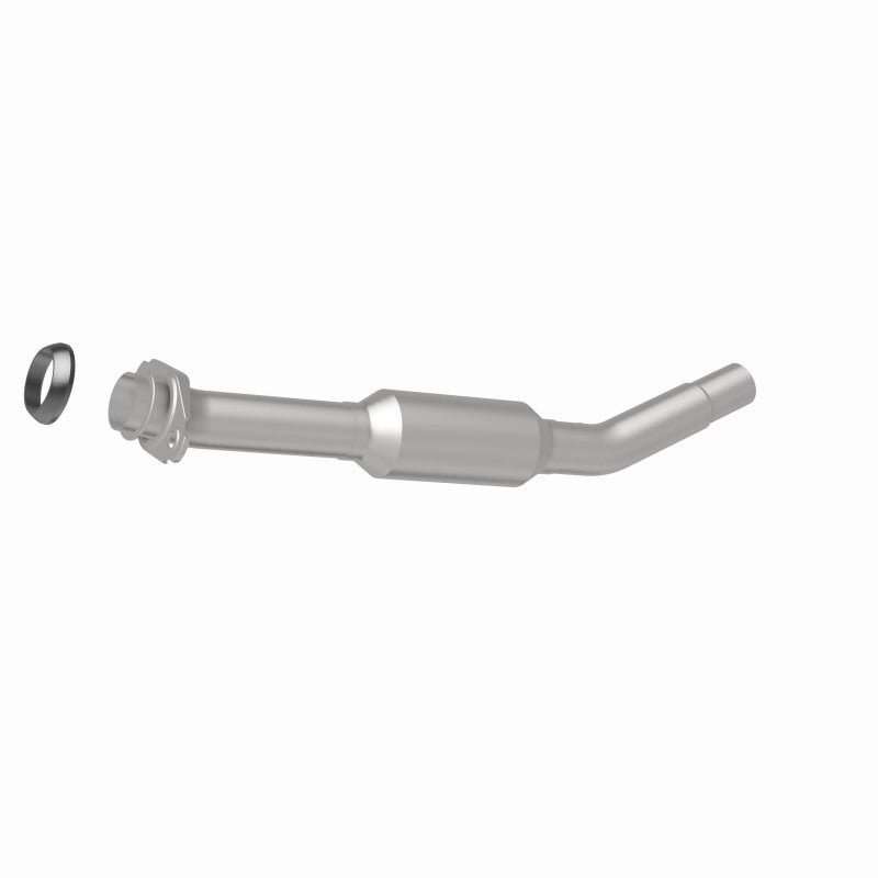 1995 1999 Dodge Neon 2.0L Direct-Fit Catalytic Converter 4481265 Magnaflow - Catalytic Converters Car Part People