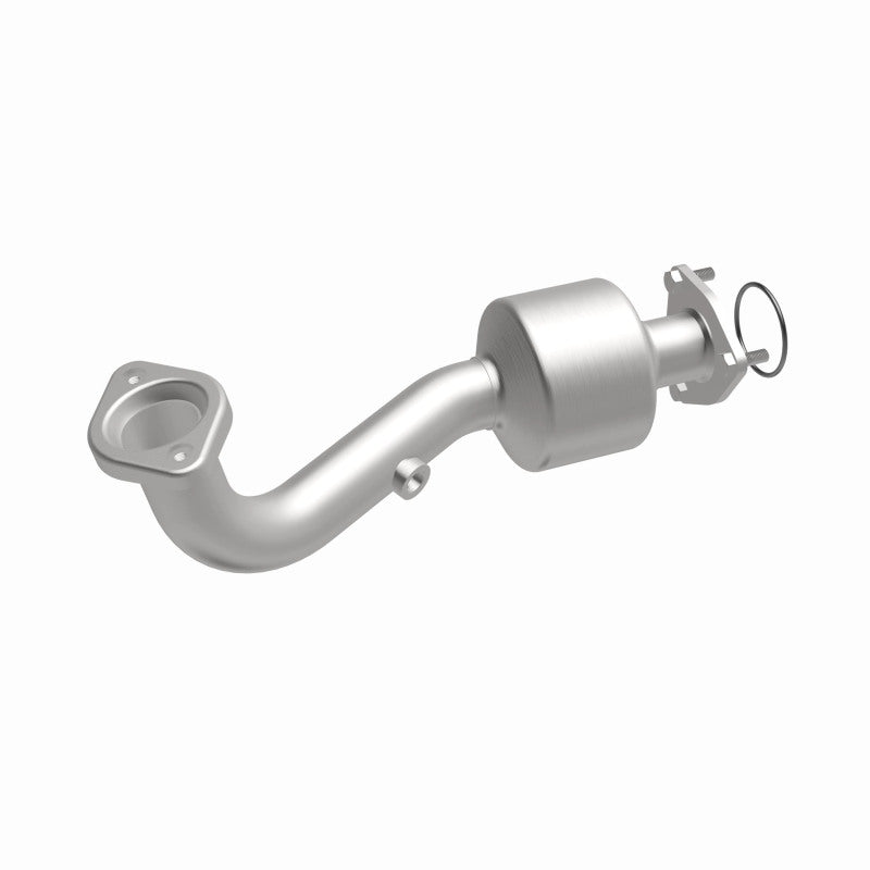 16-18 Honda HR-V 1.8L Direct-Fit Catalytic Converter 21-978 Magnaflow