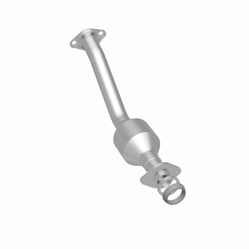 2011-2013 Nissan Juke 1.6L Direct-Fit Catalytic Converter 557110 Magnaflow - Catalytic Converters Car Part People