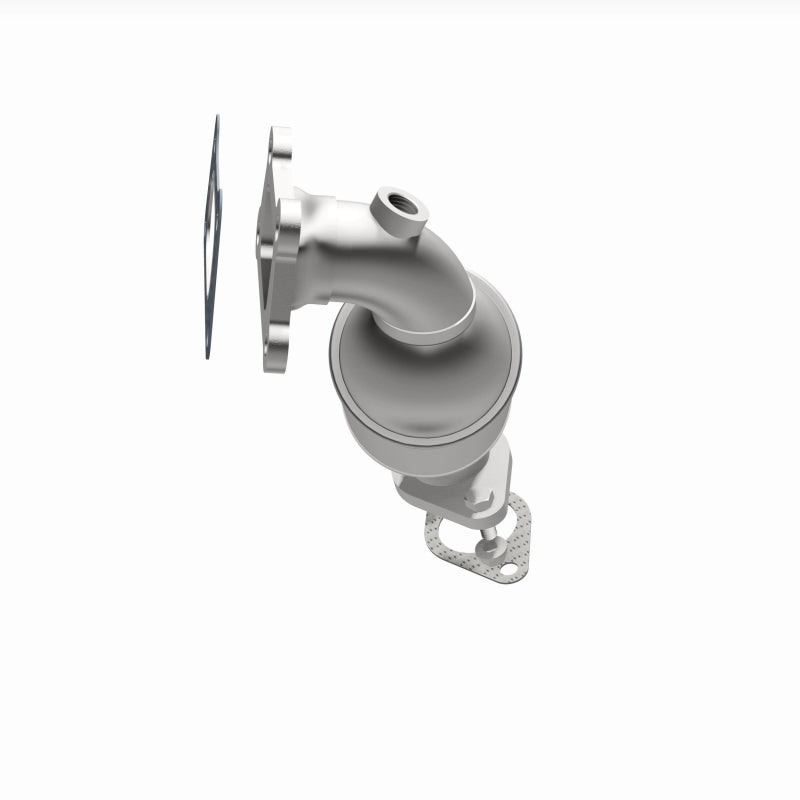 2017-2023 Cadillac XT5 OEM Grade Federal / EPA Catalytic Converter 280176