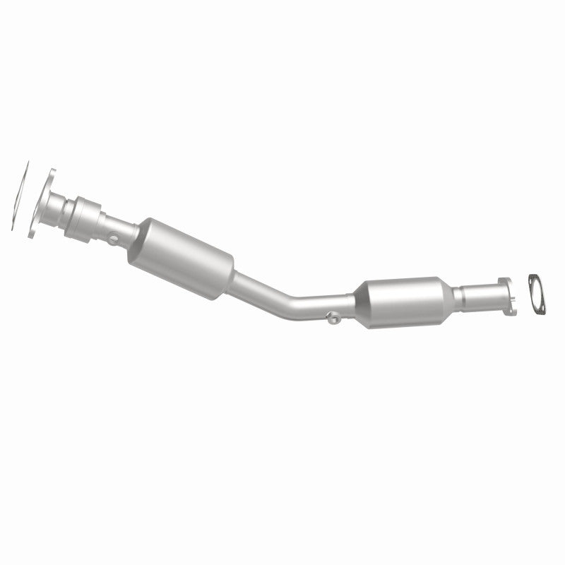 2008-2011 Chevrolet HHR 2.2L Direct-Fit Catalytic Converter 551197 Magnaflow