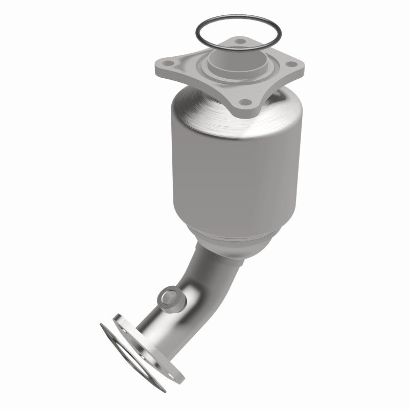 2004-2009 Nissan Quest 3.5L Direct-Fit Catalytic Converter 5582322 Magnaflow - Catalytic Converters Car Part People