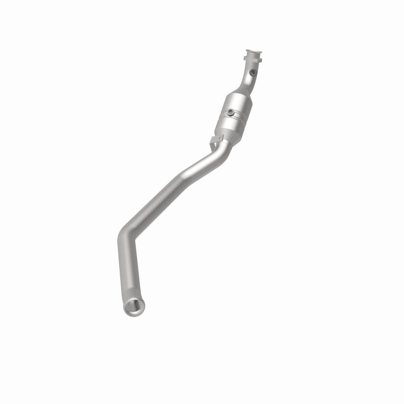 2007-2011 Mercedes-Benz ML350 Direct-Fit Catalytic Converter 5551716 Magnaflow - Catalytic Converters Car Part People